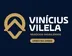 Miniatura da foto de Vinicius Vilela negócios imobiliários